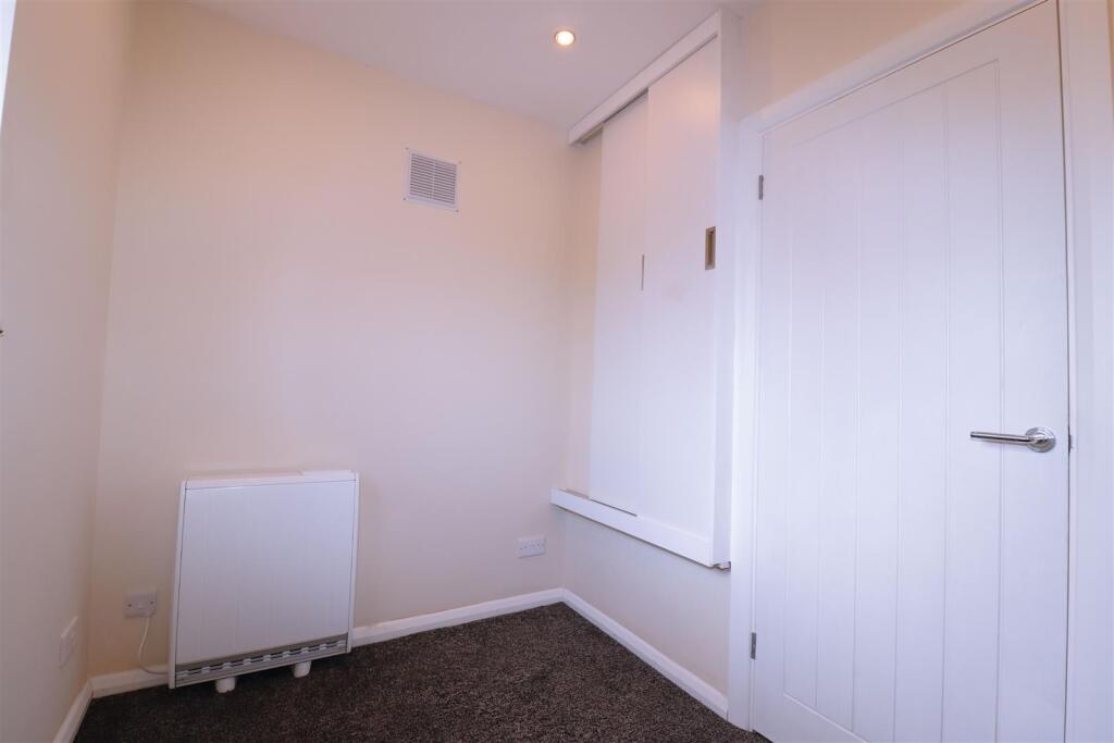 Additional image 21 of Princes Close, Balsham