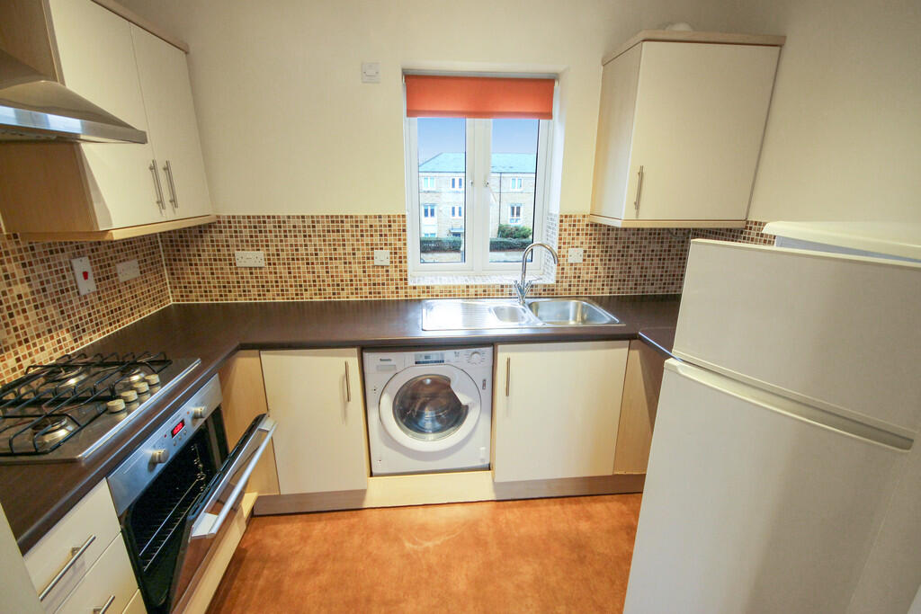 Additional image 11 of Flack End