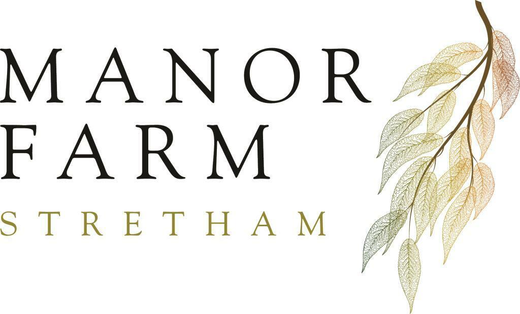 Additional image 15 of Manor Farm , Newmarket Road, Stretham