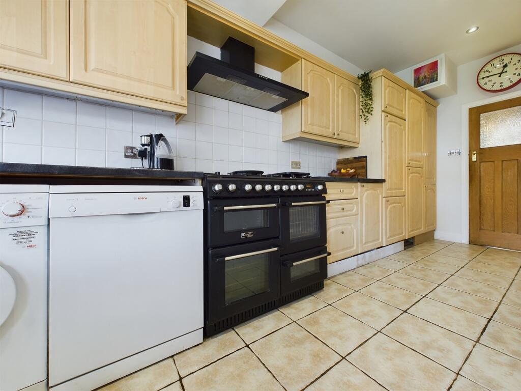 Additional image 9 of Ty Wern Avenue, Rhiwbina, Cardiff. CF14