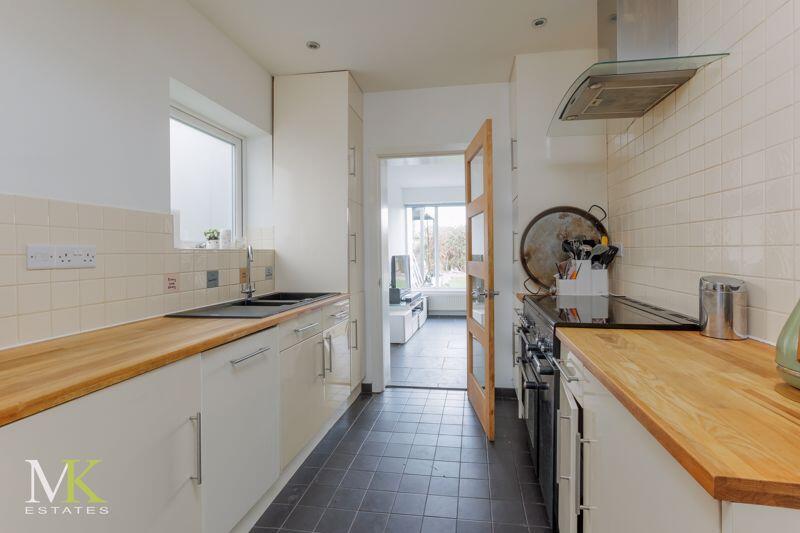 Additional image 6 of Hastings Road, Bournemouth