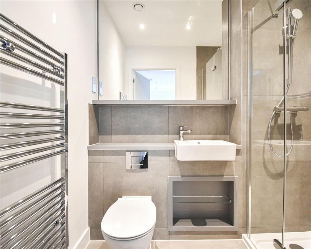 Additional image 8 of Bragg Way, Cambridge, CB5