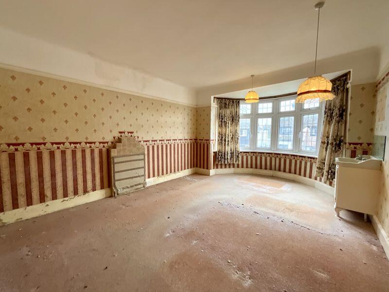 Additional image 6 of Harland Road, Hengistbury Head