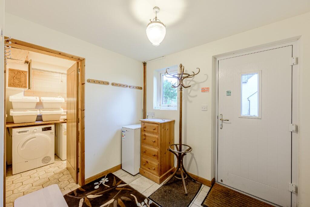 Additional image 14 of Calva, Caldbeck, CA7 8EU