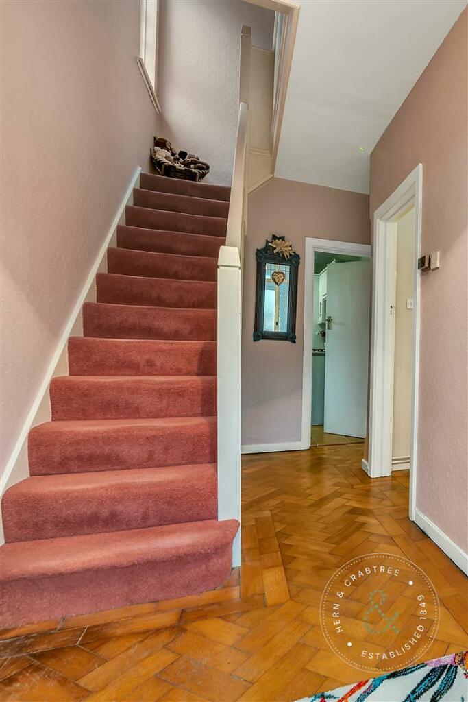 Additional image 16 of Beatty Avenue, Cardiff