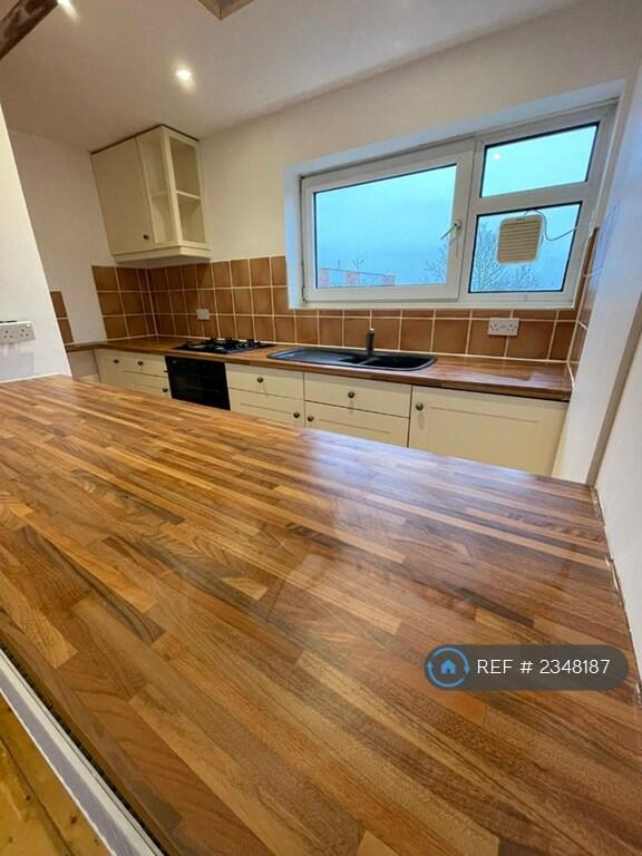 Additional image 9 of Bishops Court, Trumpington, Cambridge, CB2