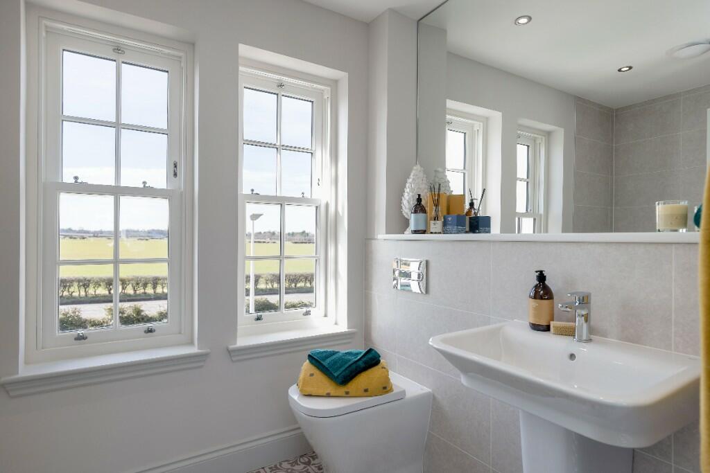 Additional image 11 of Greenlaw Road, 
Stonehaven, 
AB39 8AB