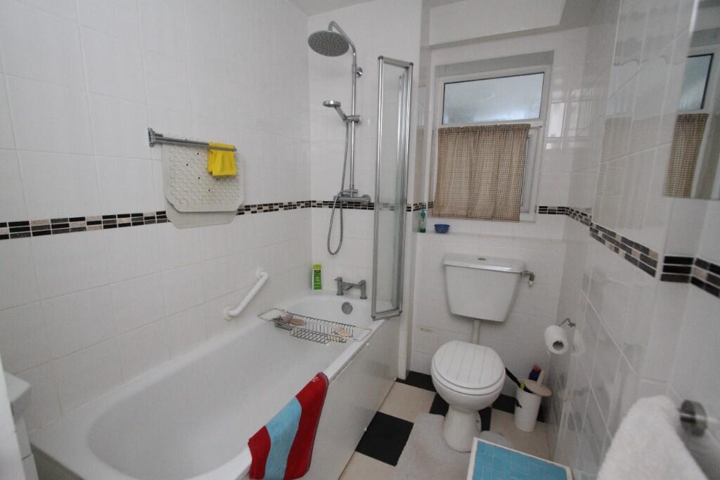 Additional image 8 of Furness Road, Eastbourne