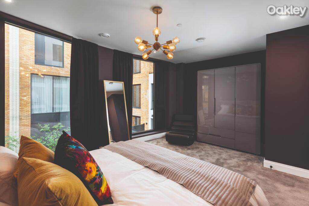 Additional image 19 of ROX, Gloucester Place, Brighton