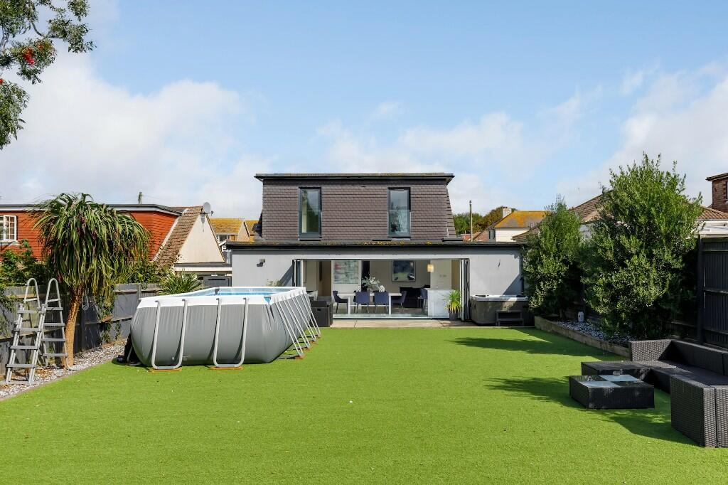 Additional image 37 of St. Peters Avenue, Peacehaven, East Sussex, BN10