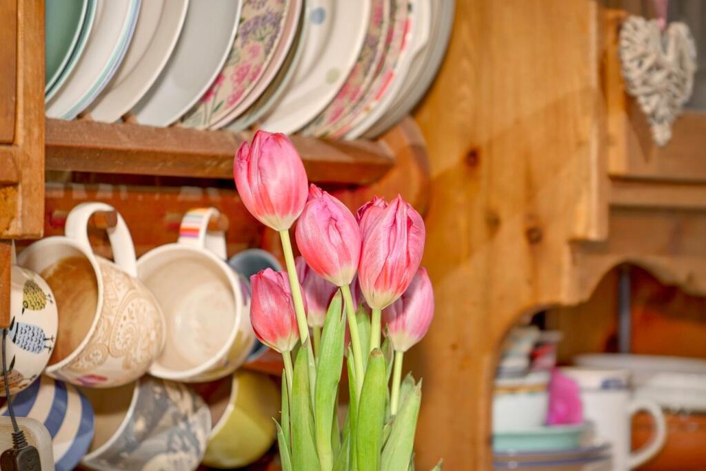 Additional image 45 of Bodle Street Green, BN27