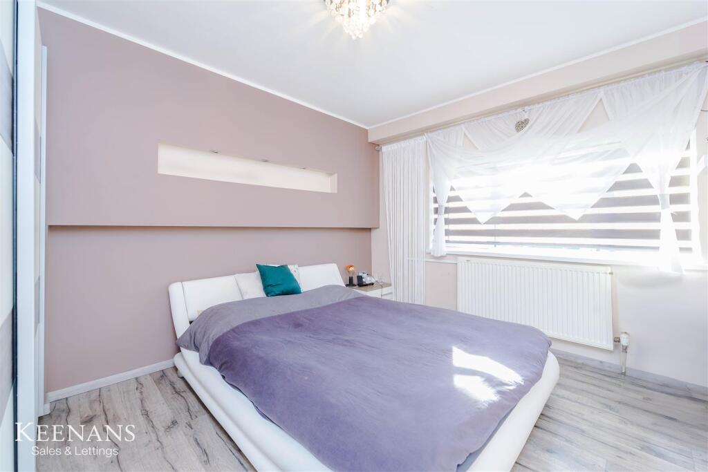 Additional image 4 of Ailsa Road, Blackburn