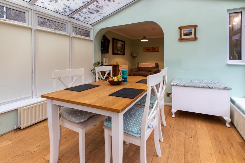 Additional image 12 of Parc Y Fro, CF15