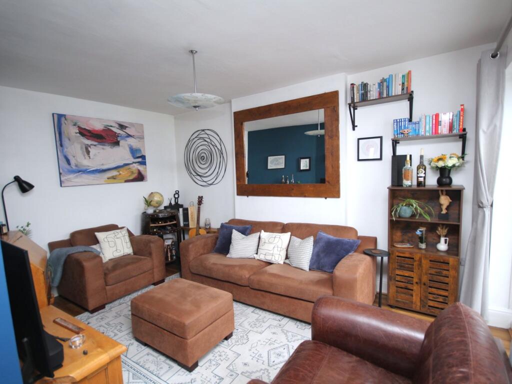 Additional image 16 of Brailswood Road, Poole, BH15