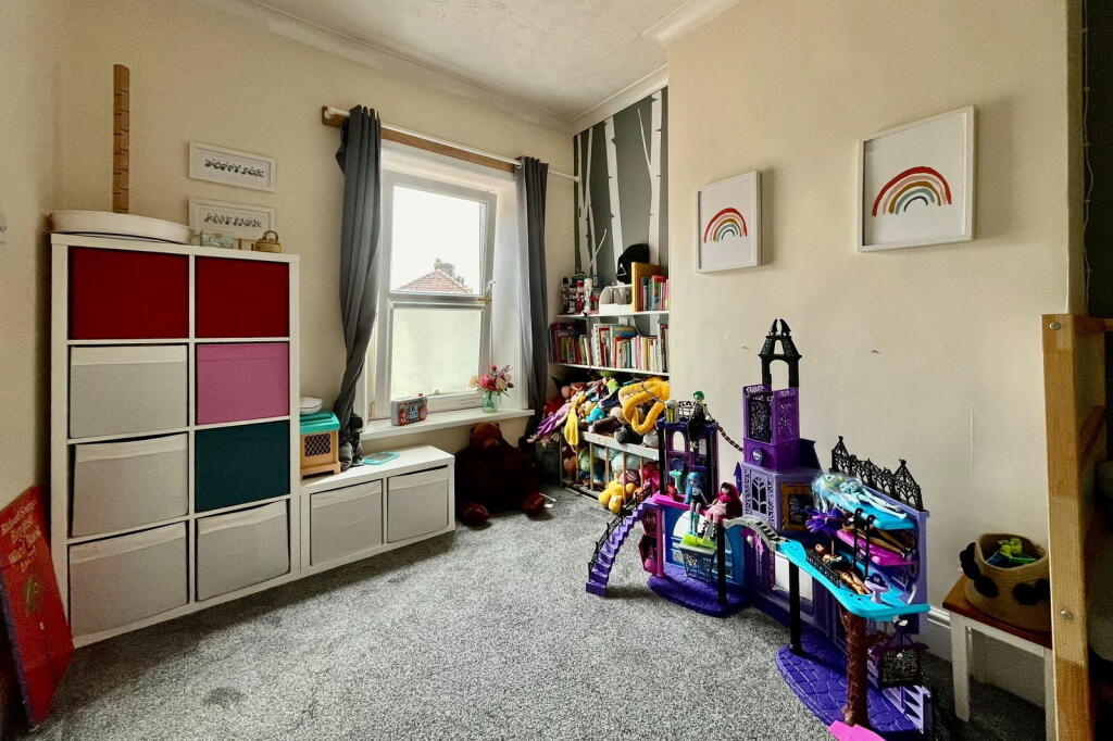 Additional image 12 of Blackwell Road, Carlisle