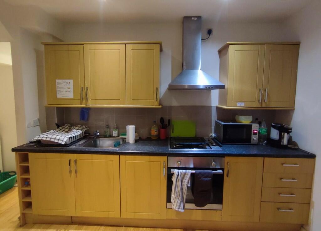 Additional image 7 of Walker Road, Cardiff(City), CF24