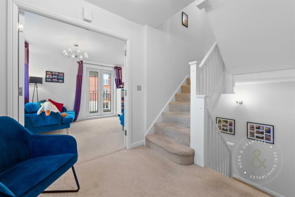 Additional image 16 of Ashbourn Way, Llanishen, Cardiff