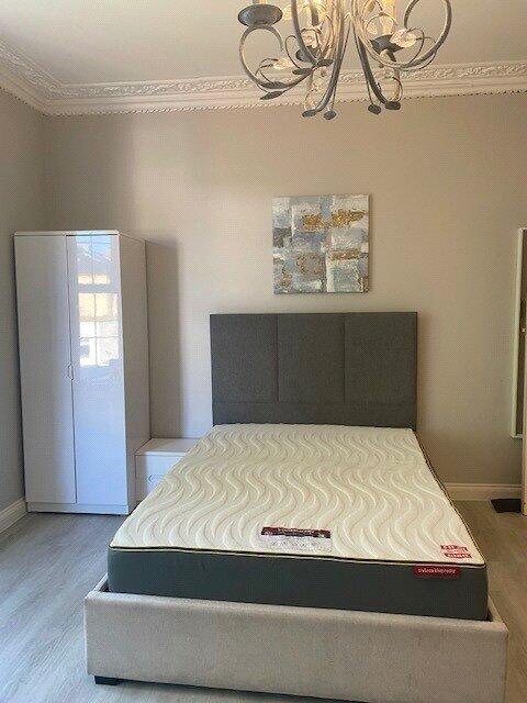 Additional image 5 of Meridian Place, Clifton, Bristol, BS8