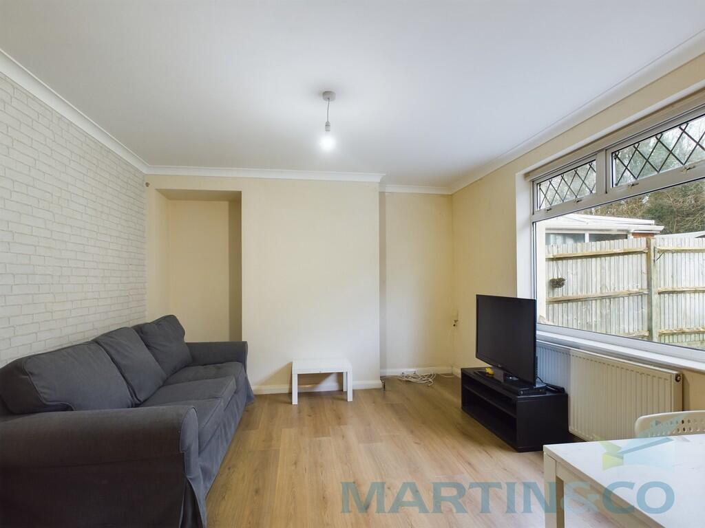 Additional image 17 of Ringmer Road, Brighton