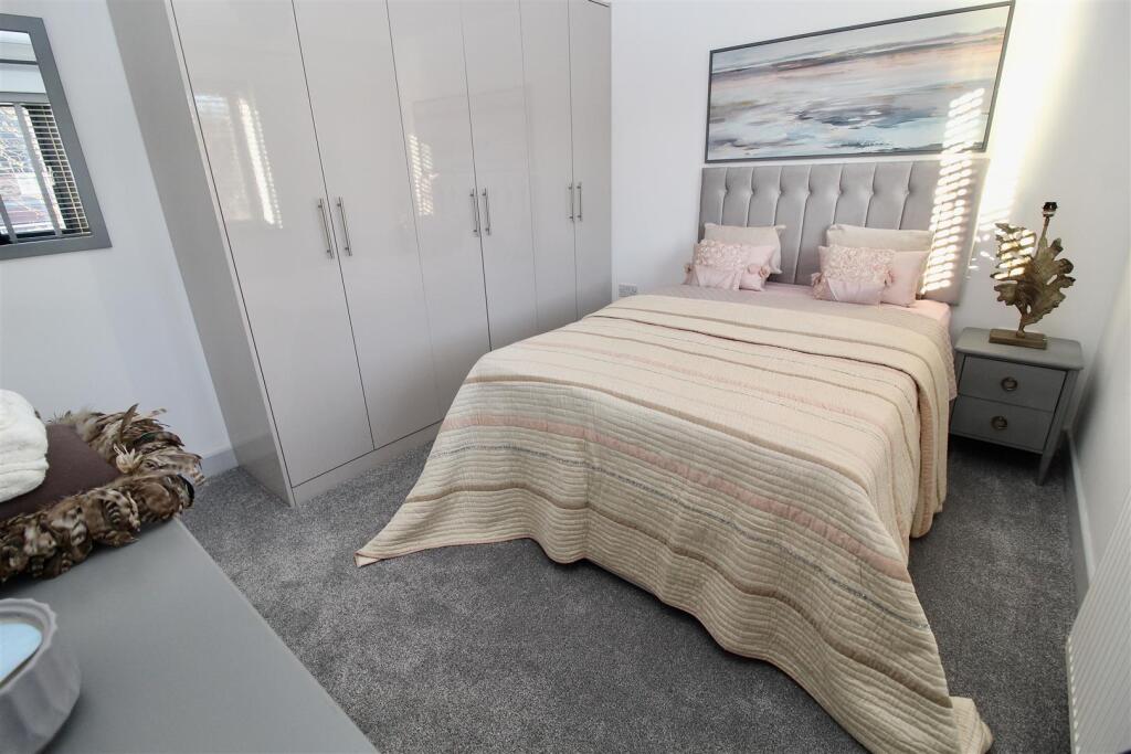Additional image 21 of Ash Crescent, Kingshurst, Birmingham