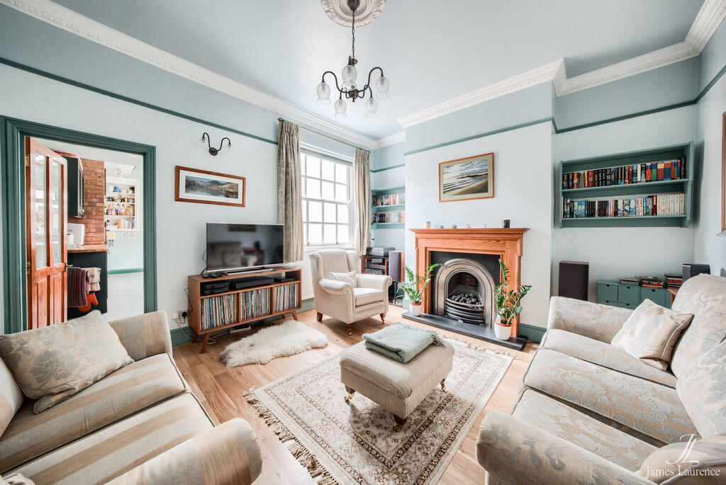 Additional image 10 of Lee Crescent, Edgbaston, Birmingham