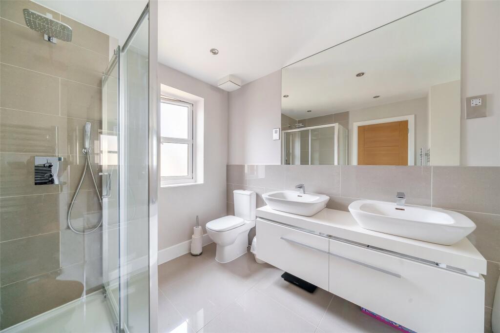 Additional image 15 of Clover Grove, Barrow Gurney, Bristol, BS48