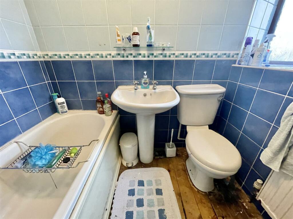 Additional image 15 of Lane Side, Wilsden, Bradford