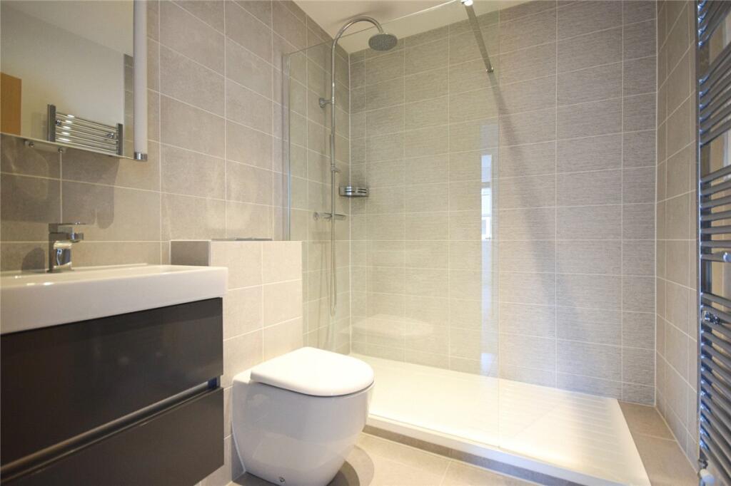 Additional image 14 of Pinnington Close, Trumpington, Cambridge, CB2