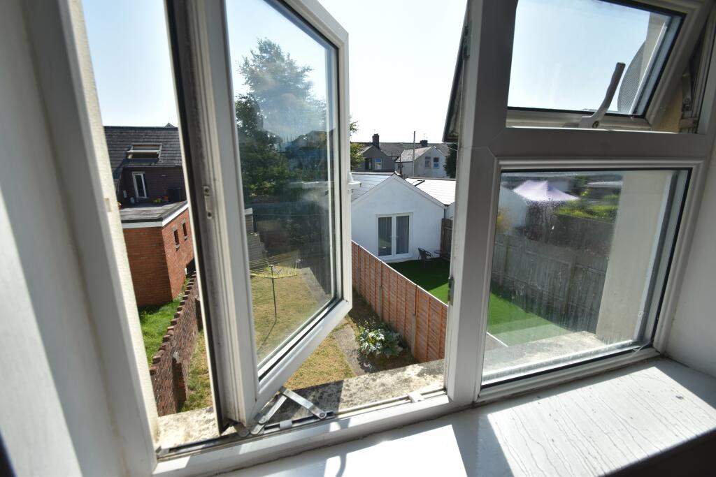 Additional image 23 of Inglefield Avenue, Heath, Cardiff