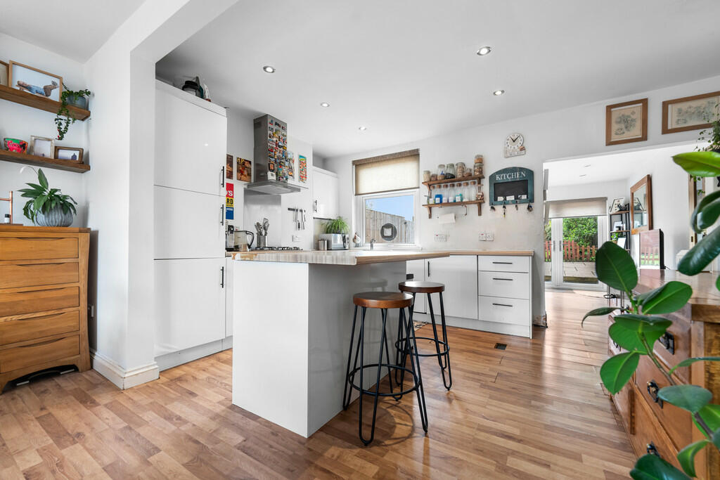 Additional image 4 of Springfield Gardens, Morganstown, Cardiff