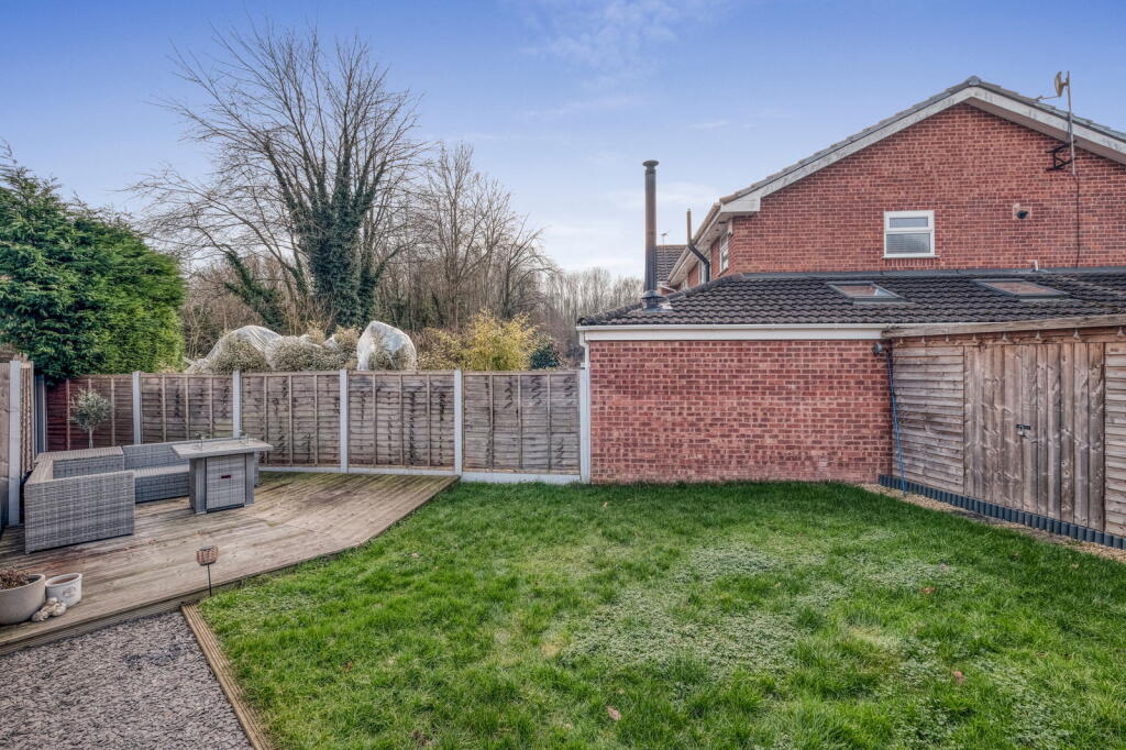 Additional image 10 of Bilbury Close, Walkwood, Redditch B97 5XN
