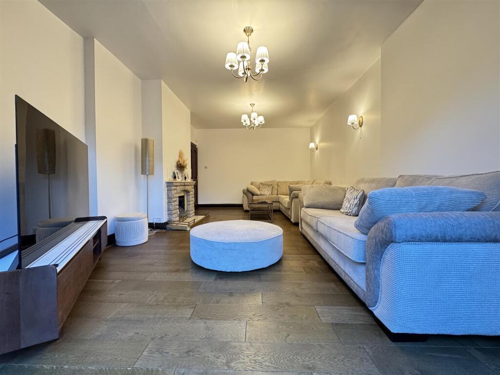 Additional image 5 of Church Lane, Handsworth Wood, Birmingham