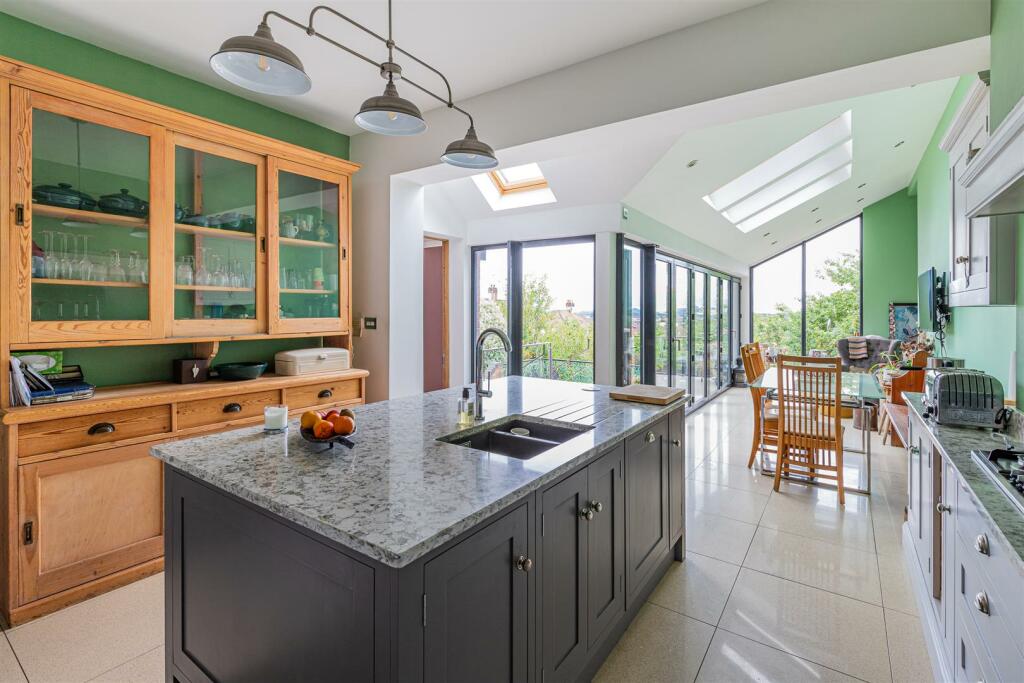 Additional image 37 of Dorchester Avenue, Penylan