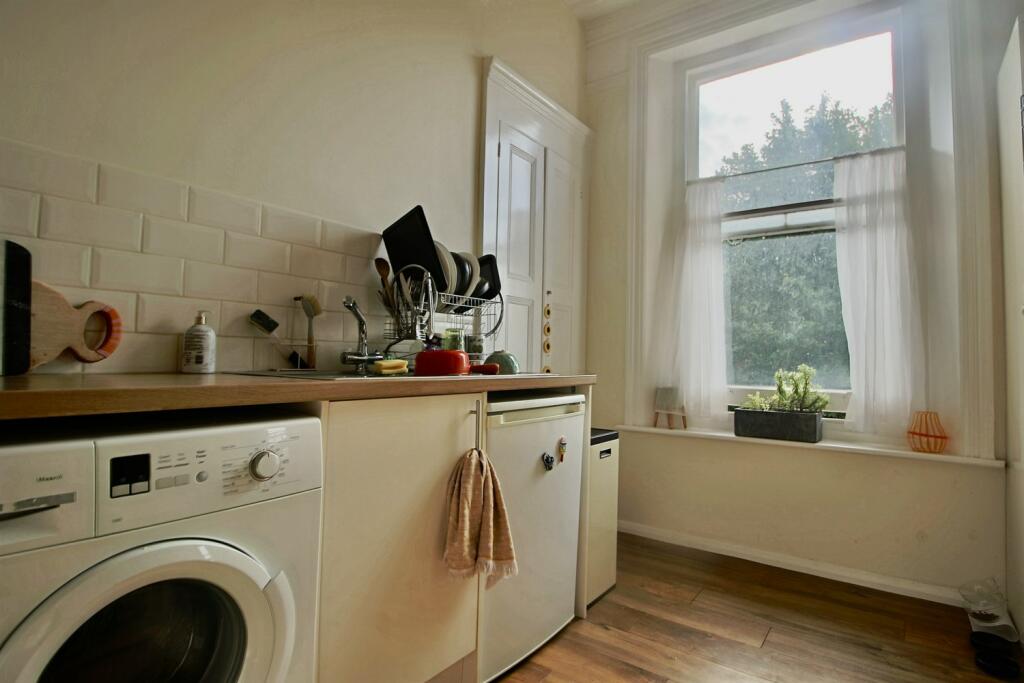 Additional image 14 of Old Orchard Road, BN21