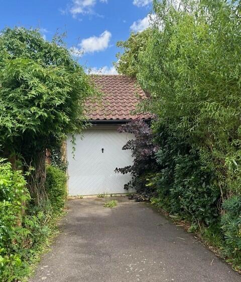 Additional image 16 of Woodlark Drive, Cottenham