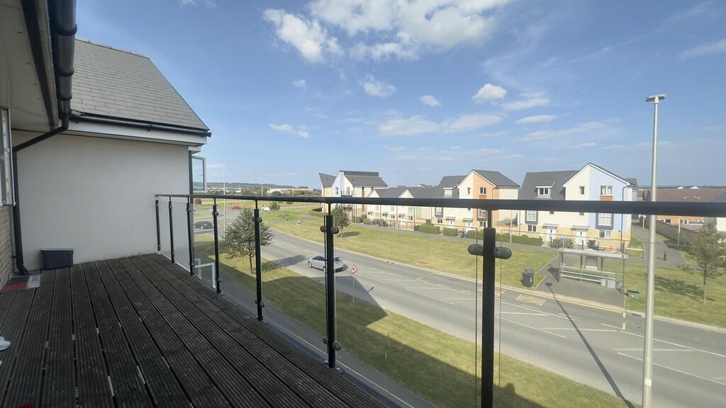 Additional image 2 of Whitney Crescent, Haywood Village