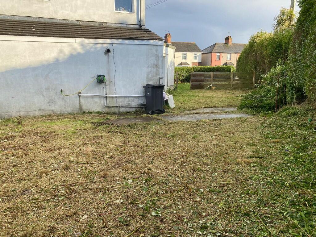 Additional image 5 of Tweedsmuir Road, Cardiff(City), CF24