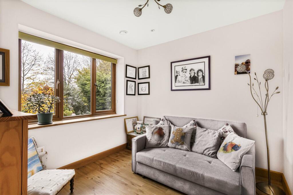 Additional image 8 of Smiths Green, Debden, Saffron Walden