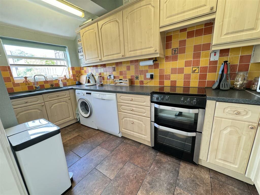 Additional image 10 of Foden Road, Great Barr, Birmingham