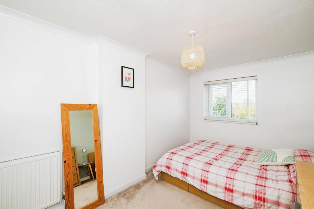 Additional image 16 of Downsway, Shoreham-By-Sea