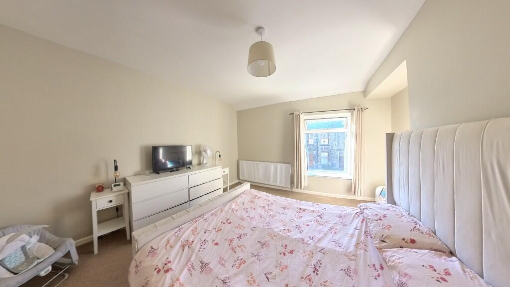 Additional image 9 of Tottington Road, Bury, BL8