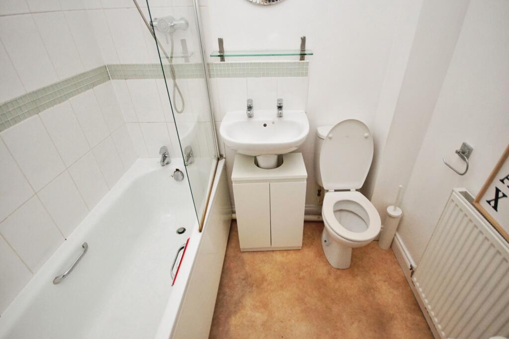 Additional image 16 of King Johns Road, Bristol, Somerset, BS15