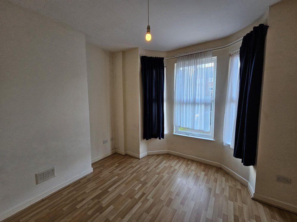 Additional image 14 of 125 - 127 Anderton Park Road, Moseley, Birmingham, West Midlands, B13 9DQ