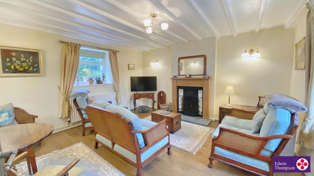 Additional image 6 of Greenah View, Uldale, Wigton, CA7