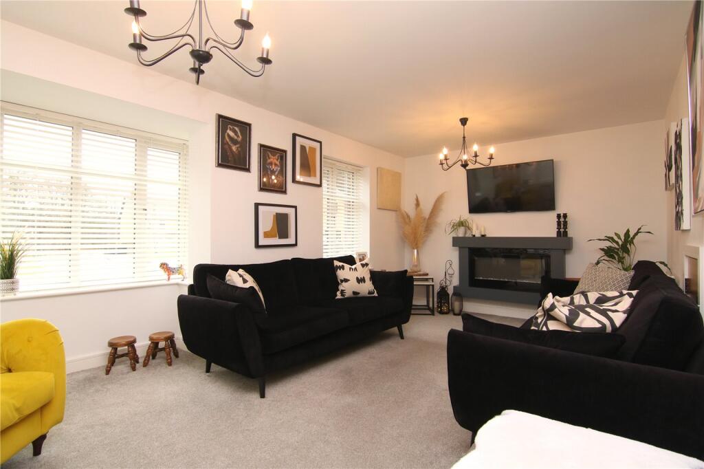 Additional image 3 of Jackson Row, Glusburn, BD20