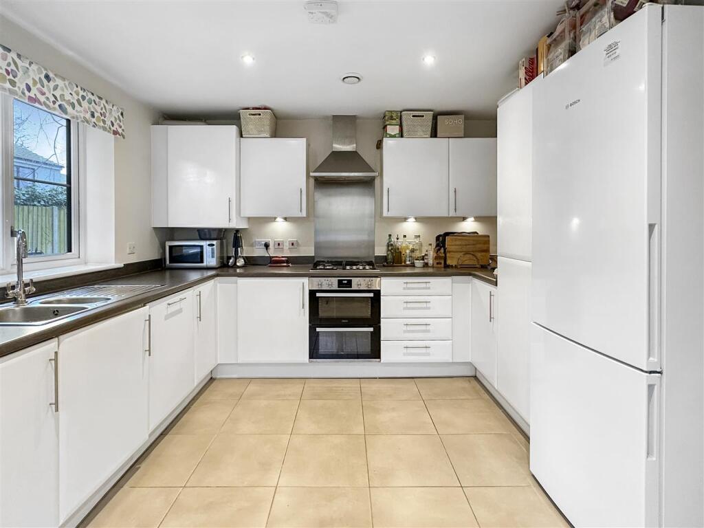 Additional image 9 of Eastfield, Cambridge