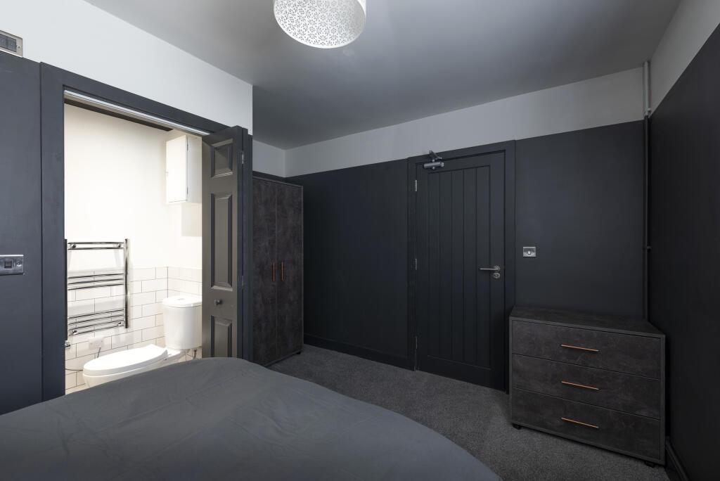 Additional image 28 of Hillsborough Road, Bristol