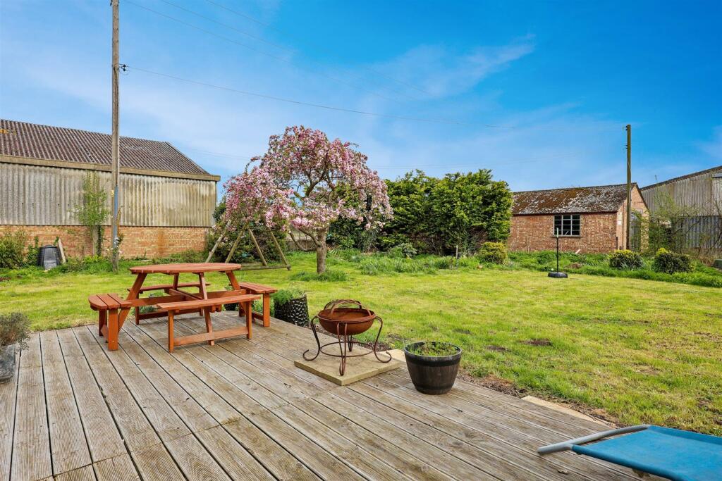 Additional image 19 of Long Drove, Waterbeach