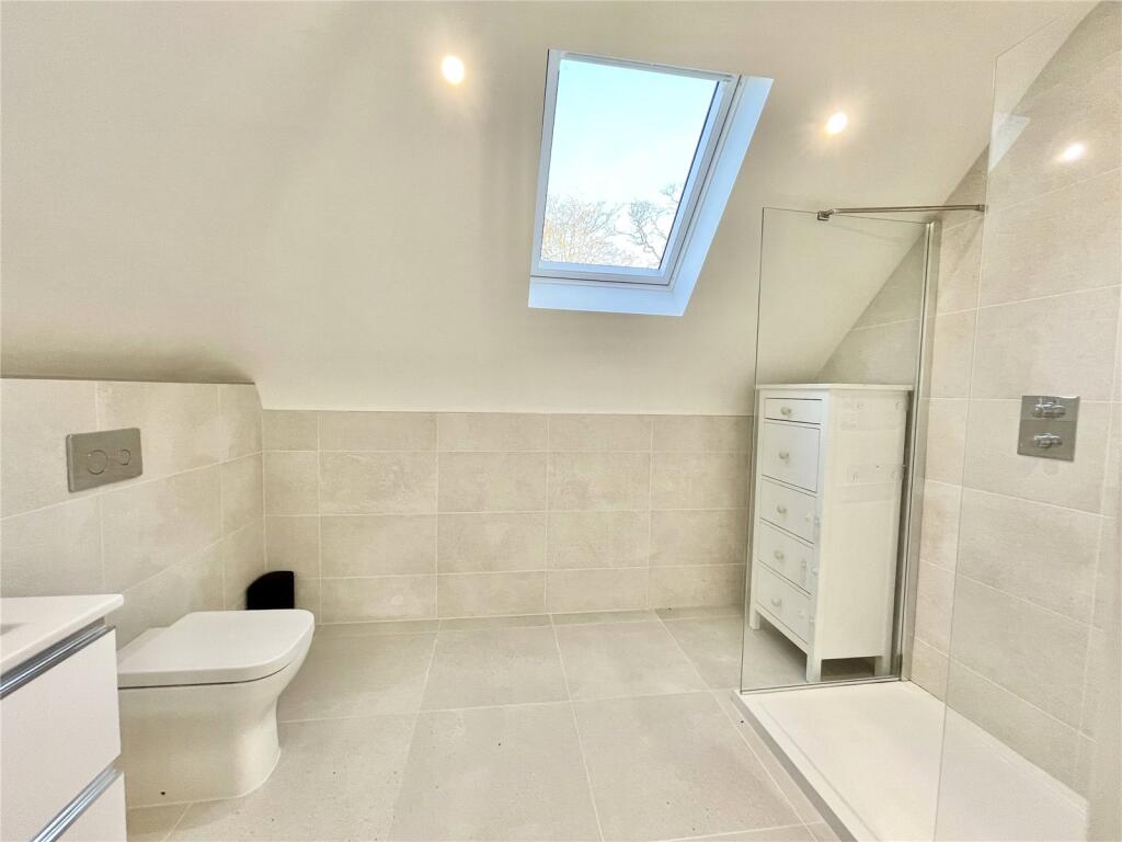 Additional image 13 of Nea Road, Highcliffe On Sea, Christchurch, Dorset, BH23