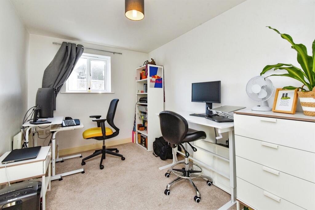 Additional image 10 of Ushers Court, TROWBRIDGE